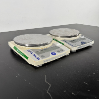 Mettler Toledo PL3001-S Digital Scales - Quantity 2 image 0